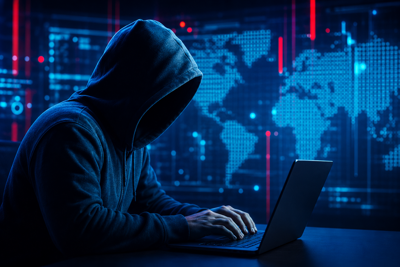 Thejavasea.me Leaks aio-tlp371
