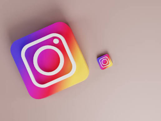Optimize Your Instagram Searches for 2026: A Comprehensive Guide